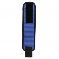 Браслет магнитный строительный