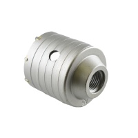 Коронка по бетону 65 мм, "MAXIMUM"  MX 07055 (2156) оптом