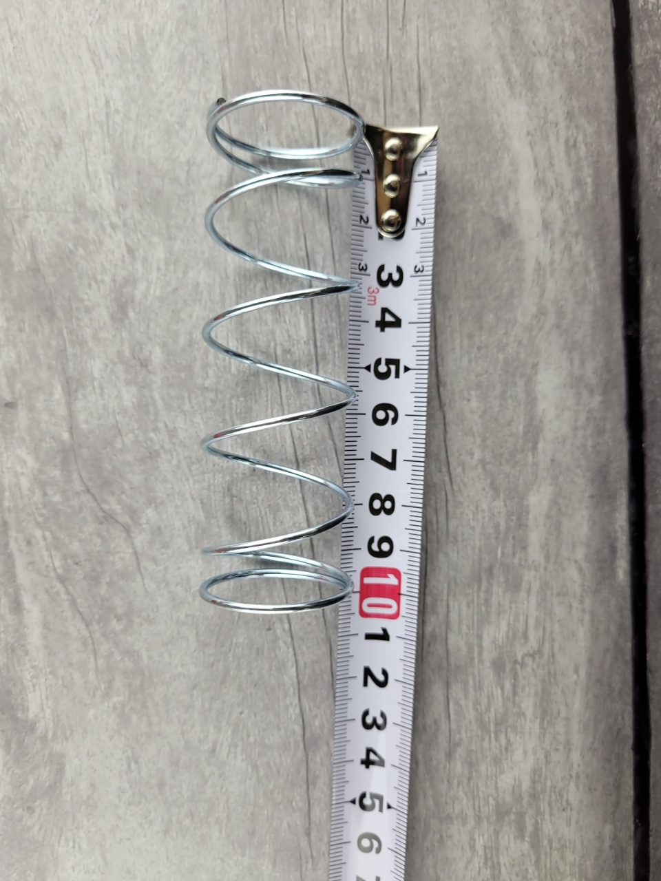 пороховой монтажный пистолет с удлинителями до 3,4 м, кейс, "maximum" mx 17139 (3529) оптом