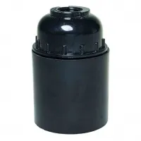 Патрон подвесной МХ292С (3143)